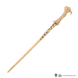 Lord Voldemort Wand Pen - Harry Potter