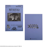 Notebook It’s Show Time - Beetlejuice