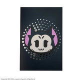 Kit Soft cover notebook - Brawl Stars