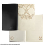 Kit Soft cover notebook - Brawl Stars