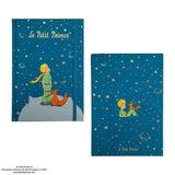 Stationery Set - Le Petit Prince