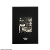 Soft cover notebook Eleven - Stranger Things