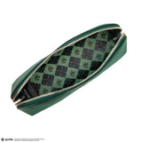 Pencil case Slytherin - Harry Potter