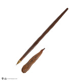 Wand Pen & Holder & Lenticular Bookmark Ron Weasley - Harry Potter