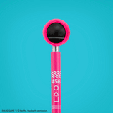 Pen - Squid Game