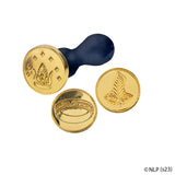 Wax seal set - Lord of the Rings