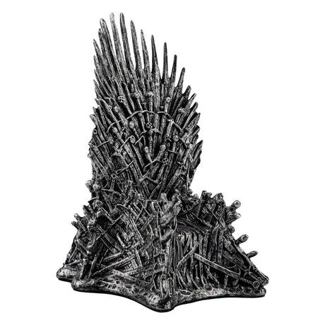 Magnetic Iron Throne - Game of Thrones