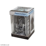 Magnetic Iron Throne - Game of Thrones