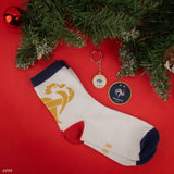 Advent Calendar 2025 - FFF