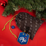 Advent Calendar 2025 - FFF