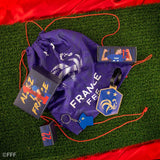 Deluxe Advent Calendar 2025 - FFF