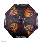 Umbrella He-man - Masters of the Universe
