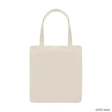 Tote bag Characters - Masters of the Universe
