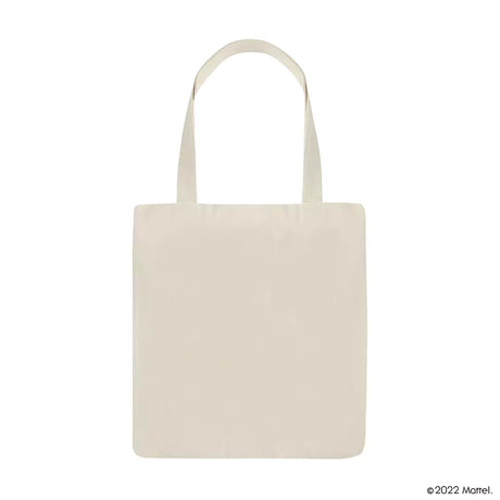 Tote bag Characters - Masters of the Universe