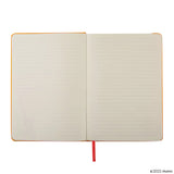 Notebook and pen - He-man - Masters of the Universe