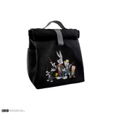 Lunch bag Looney Tunes at Hogwarts - WB 100th