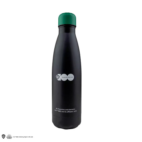 Insulated water bottle Slytherin Looney Tunes - WB 100th
