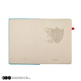 Notebook and pen Looney Tunes - WB 100th