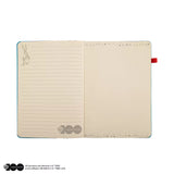 Notebook and pen Looney Tunes - WB 100th
