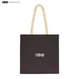 Tote bag Looney Tunes - WB 100th