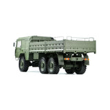 Crawling kit - New MC6-A 1/12 Truck 6x6
