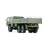 Crawling kit - New MC6-A 1/12 Truck 6x6