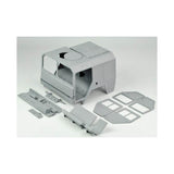 Crawling kit - New MC8-A 1/12 Truck 8x8