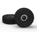 Crawling kit - FR4-B 1/10 Competitive version