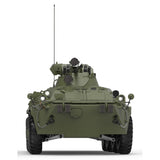 Military Scaling kit - BT8 1/12