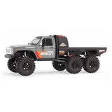 Crawling kit - EMO XL 1/8 RTR kit