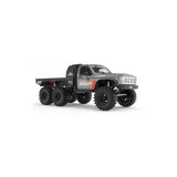 Crawling kit - EMO XL 1/8 RTR kit