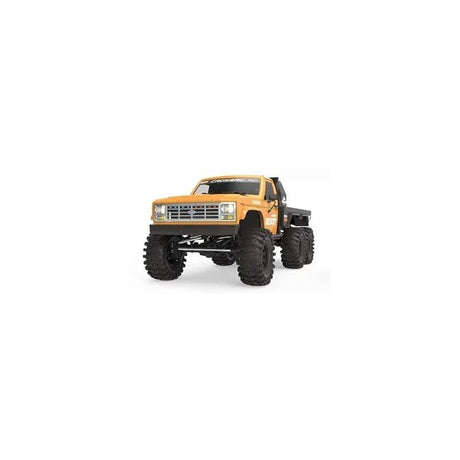 Crawling kit - EMO XL 1/8 RTR kit