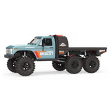 Crawling kit - EMO XL 1/8 RTR kit