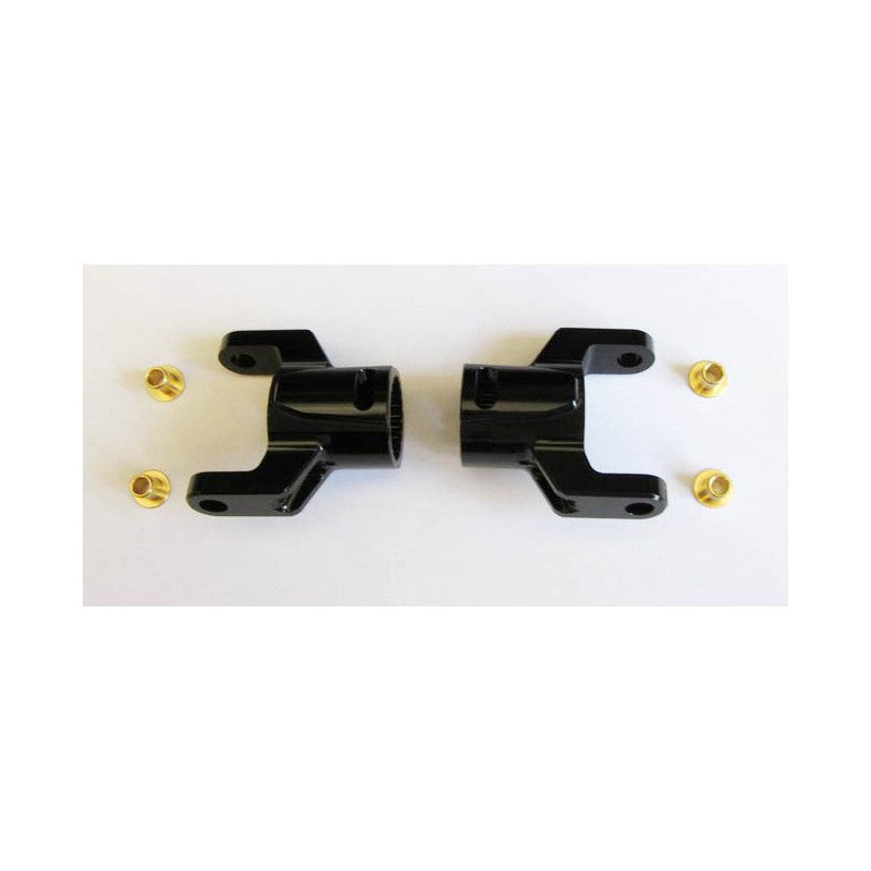 CNC Steering cup C(PG4S)