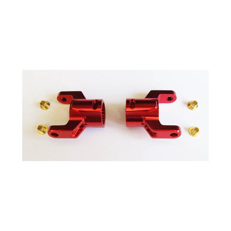 CNC Steering cup C