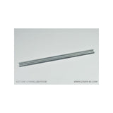 Guardrail Kit