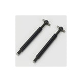 Front Drive Shafts for XC and KC series
