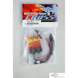 Truck simulation sound kit (SK1)