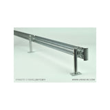 Guardrail Kit