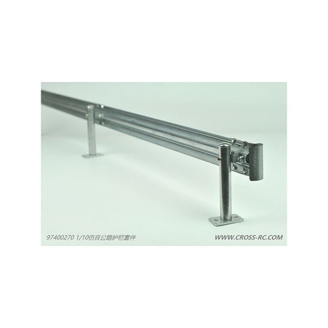 Guardrail Kit