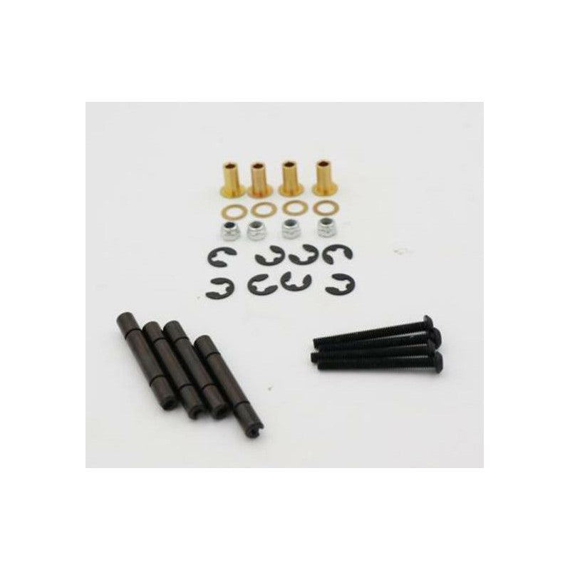 Front A arm accessory (BC8)