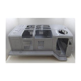 Cab body (BC8)
