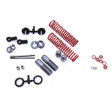 SP4 shock absorber kit