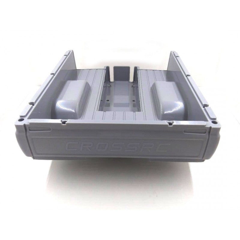 SG modified SP container kit
