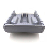 SG modified SP container kit