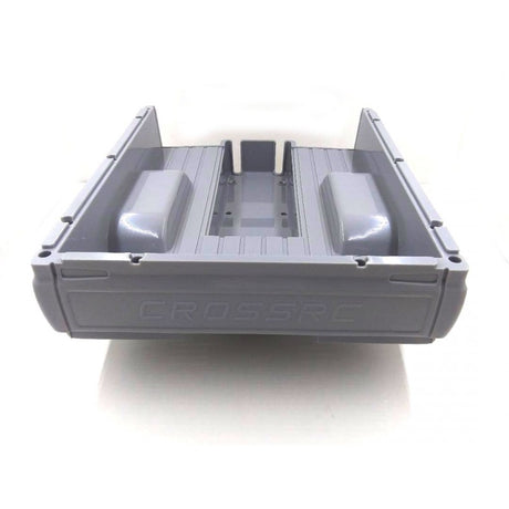 SG modified SP container kit
