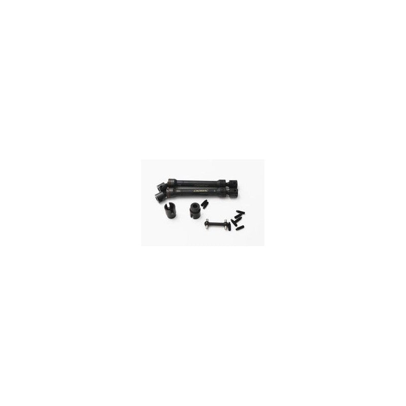 HC4 drive shaft kit