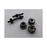 AT4 Transmission gear set