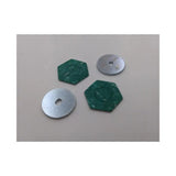 AT4 Big gear limited slip component