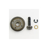 AT4 Axle drive gear set